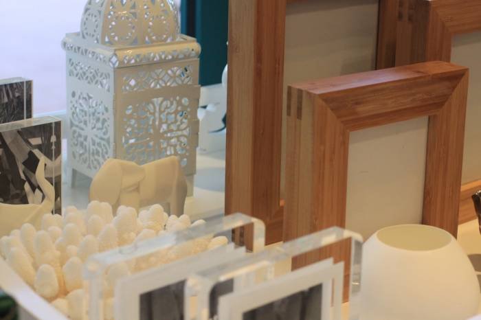  Profile Photos of PAYA Fashion & Accessories Shop 4-5 Shingley Beach resort, 110 Shingley Drive - Photo 5 of 30