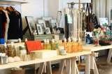  PAYA Fashion & Accessories Shop 4-5 Shingley Beach resort, 110 Shingley Drive 