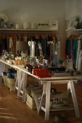  PAYA Fashion & Accessories Shop 4-5 Shingley Beach resort, 110 Shingley Drive 