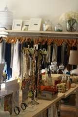  PAYA Fashion & Accessories Shop 4-5 Shingley Beach resort, 110 Shingley Drive 
