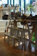  PAYA Fashion & Accessories Shop 4-5 Shingley Beach resort, 110 Shingley Drive 