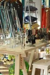  PAYA Fashion & Accessories Shop 4-5 Shingley Beach resort, 110 Shingley Drive 