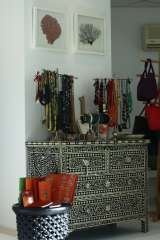  PAYA Fashion & Accessories Shop 4-5 Shingley Beach resort, 110 Shingley Drive 