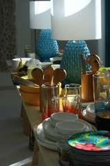  PAYA Fashion & Accessories Shop 4-5 Shingley Beach resort, 110 Shingley Drive 