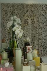  PAYA Fashion & Accessories Shop 4-5 Shingley Beach resort, 110 Shingley Drive 