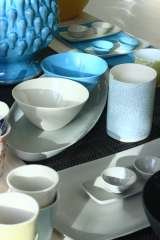  PAYA Fashion & Accessories Shop 4-5 Shingley Beach resort, 110 Shingley Drive 