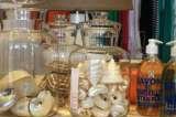  PAYA Fashion & Accessories Shop 4-5 Shingley Beach resort, 110 Shingley Drive 