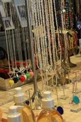  PAYA Fashion & Accessories Shop 4-5 Shingley Beach resort, 110 Shingley Drive 
