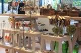  PAYA Fashion & Accessories Shop 4-5 Shingley Beach resort, 110 Shingley Drive 
