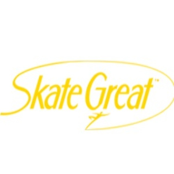  Profile Photos of Skate Great, Inc 75 Weiss Avenue - Photo 1 of 1