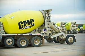 ready mix asphalt contractor wichita� Profile Photos of Cornejo & Sons CMC 1901 W. 6th - Photo 8 of 8
