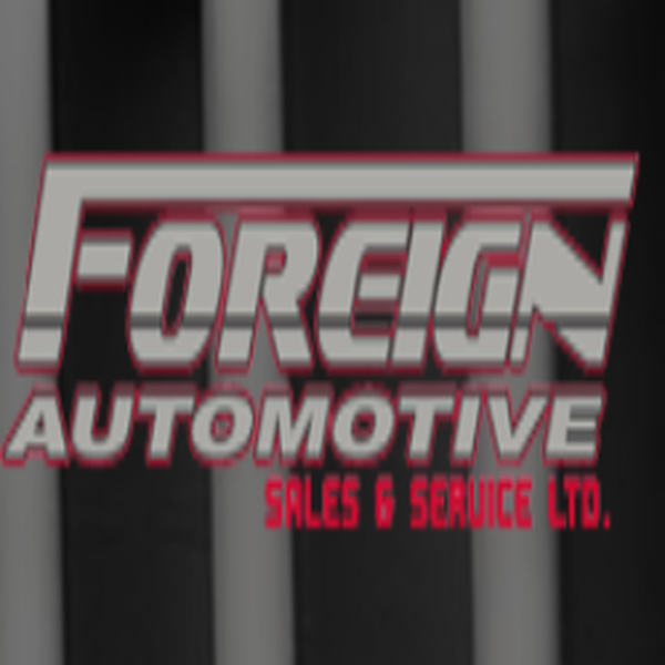  Profile Photos of Foreign Automotive 35 Bleams Rd - Photo 1 of 1
