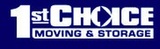 First Choice Moving, Phoenix