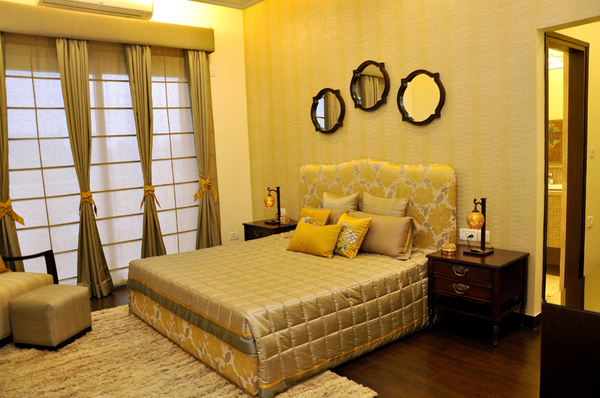  Profile Photos of ATS Casa Espana Mohali Sector 121 - Photo 6 of 8