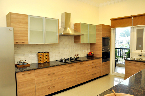  Profile Photos of ATS Casa Espana Mohali Sector 121 - Photo 7 of 8