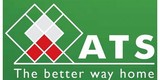  ATS Casa Espana Mohali Sector 121 