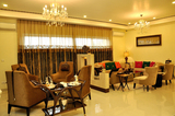  ATS Casa Espana Mohali Sector 121 