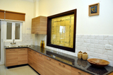 ATS Casa Espana Mohali, Mohali