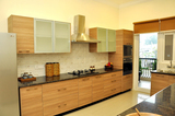 ATS Casa Espana Mohali, Mohali