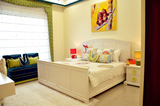 ATS Casa Espana Mohali, Mohali