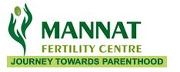  Profile Photos of Mannat Fertility Centre 843, 1st Floor, A Block, SahakarNagar - Photo 1 of 1