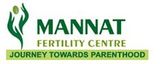 Mannat Fertility Centre, Bangalore