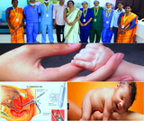 Menus & Prices, Mannat Fertility Centre, Bangalore