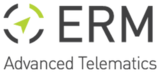 Driver Monitoring System, Rishon LeZion