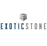 Best Quartz, Granite, And Marble Countertops In Victoria BC, Victoria