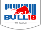 Cleaning Services in Auckland, Flat Bush