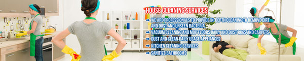  Pricelists of Cleaning Services in Auckland 4 Ammapur Pl Flat Bush - Photo 1 of 1