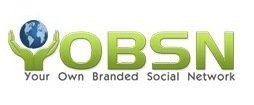 BUY Your Own Branded Social Network that generates an online income stream Profile Photos of YOBSN - iamdev.goyobsn.com Glenhazel - Photo 1 of 1 BUY Your Own Branded Social Network that generates an online income stream Profile Photos of YOBSN - iamdev.goyobsn.com Glenhazel - Photo 1 of 1