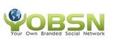 BUY Your Own Branded Social Network that generates an online income stream, YOBSN - iamdev.goyobsn.com, Johannesburg