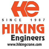 Hiking Engineers, Ahmedabad