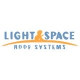 Light & Space, Bundoora