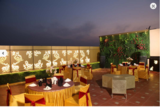 JRD Exotica, New Delhi