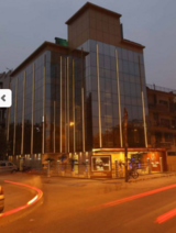 JRD Exotica, New Delhi