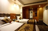 JRD Exotica, New Delhi