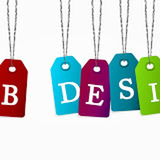 Web Design Los Angeles, Los Angeles