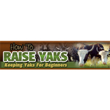 Guide To Profitable Livestock, Scottsdale