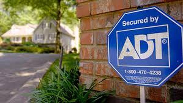  Profile Photos of ADT Home Security 1845 E. 40th Street - Photo 6 of 6