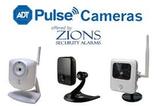  ADT Home Security 1845 E. 40th Street 