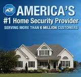  ADT Home Security 1845 E. 40th Street 