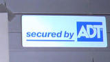 ADT Home Security, Cleveland