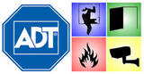 ADT Home Security, Cleveland