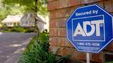 ADT Home Security, Cleveland