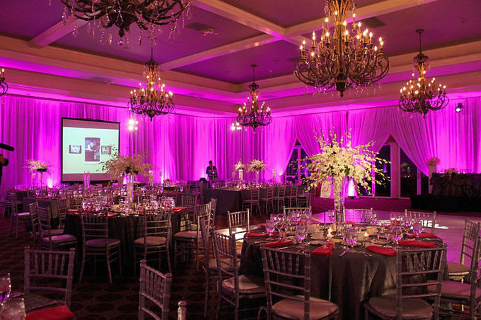  Profile Photos of Omega Design Events 4949 Metropolitain Est - Photo 1 of 2