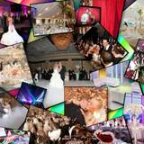 Omega Design Events, Montreal