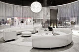  Omega Design Events 4949 Metropolitain Est 