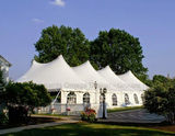  Omega Design Events 4949 Metropolitain Est 